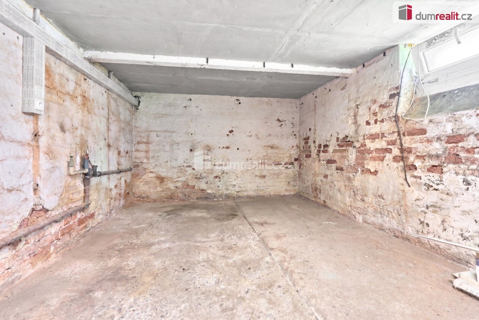 Prodej bytu 4+1 94 m² - foto 14