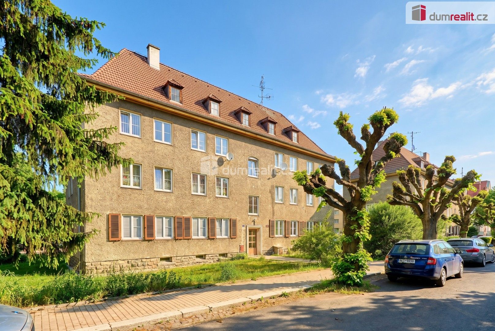 Prodej bytu 4+1 94 m² - foto 15
