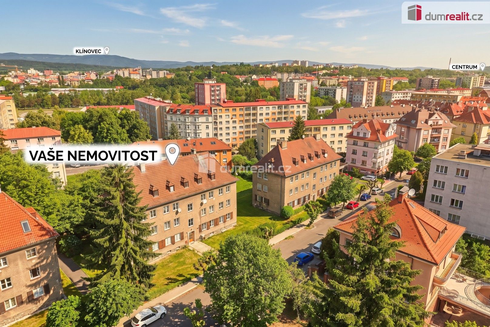 Prodej bytu 4+1 94 m² - foto 16