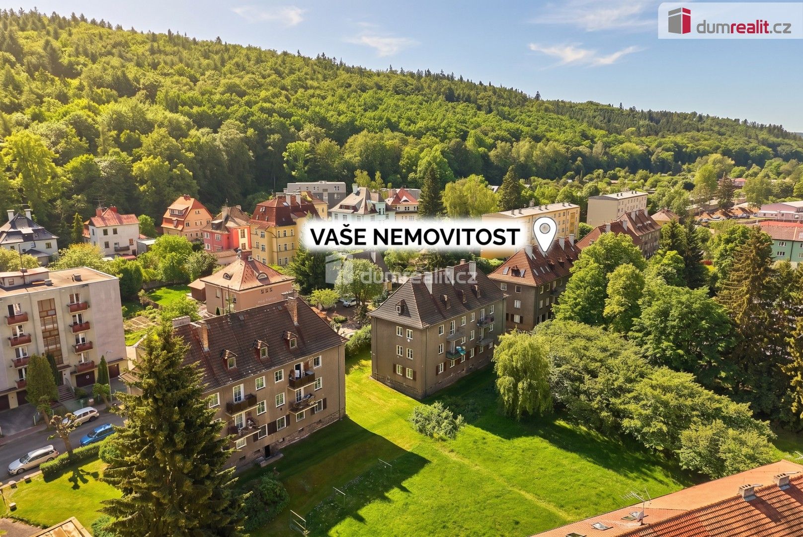 Prodej bytu 4+1 94 m² - foto 17