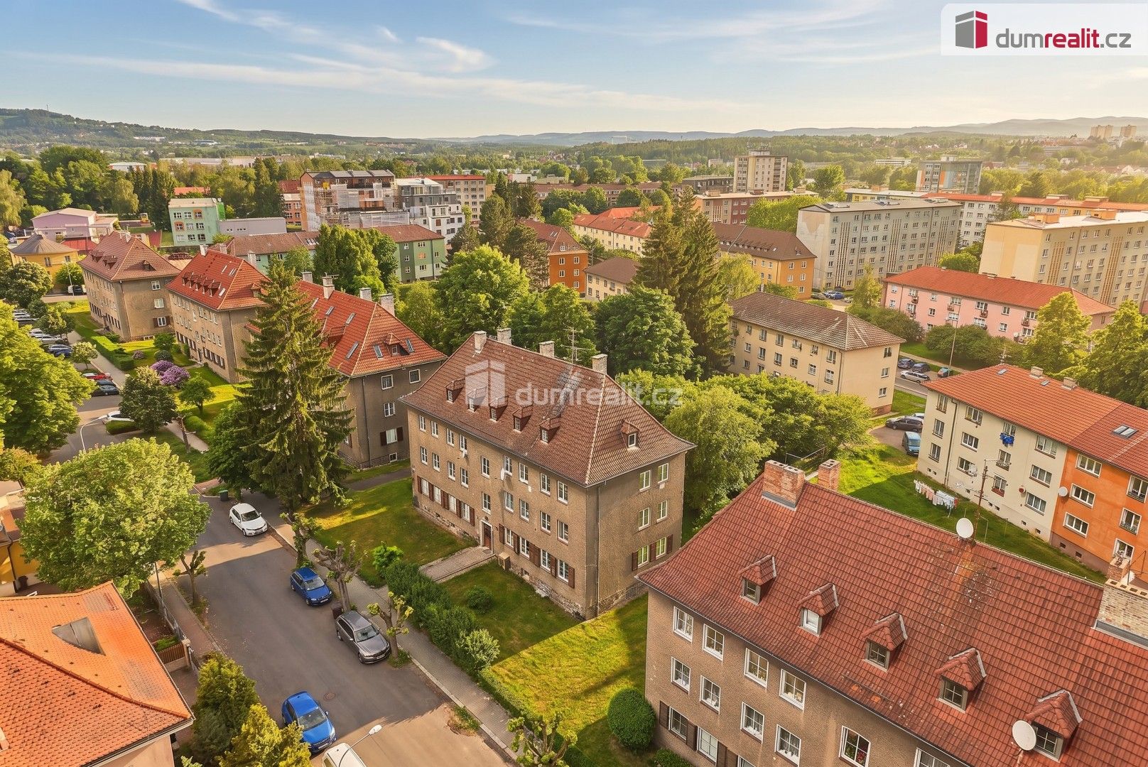 Prodej bytu 4+1 94 m² - foto 18