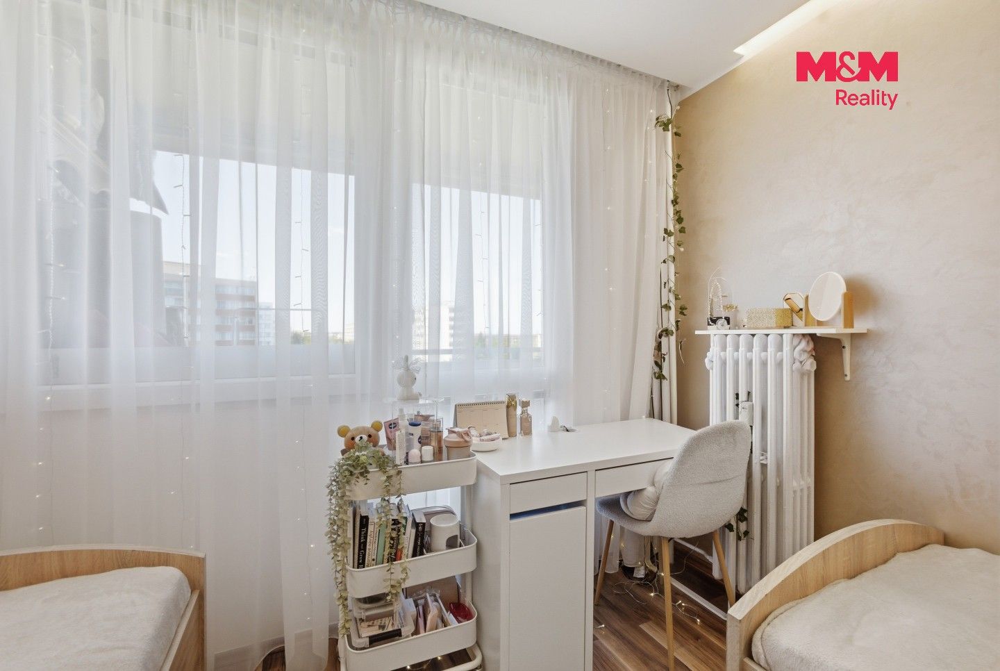 Prodej bytu 3+1 69 m² - foto 10