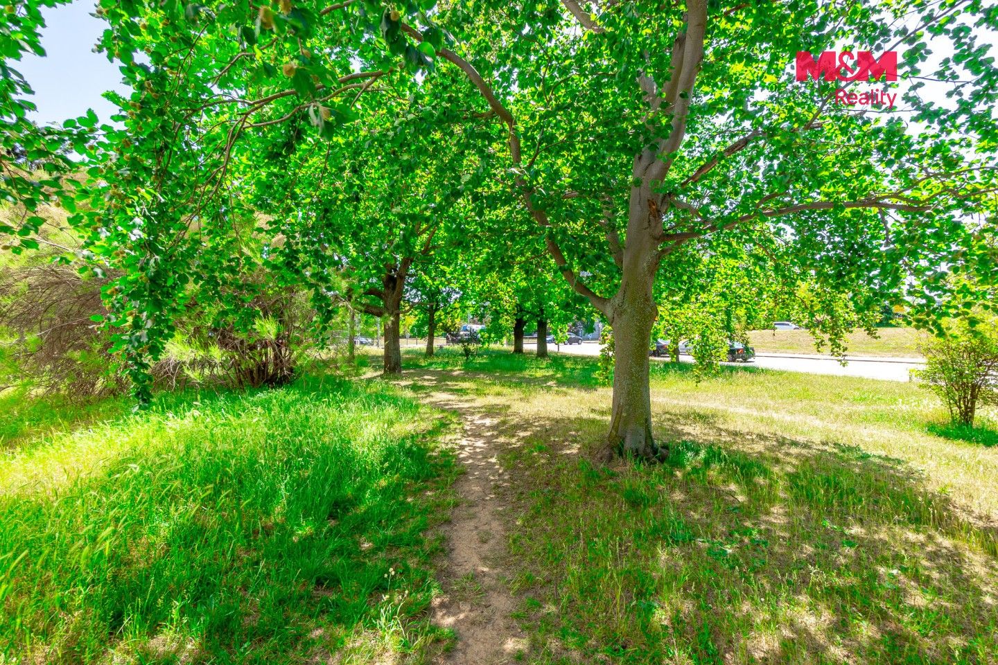 Prodej bytu 3+1 69 m² - foto 15