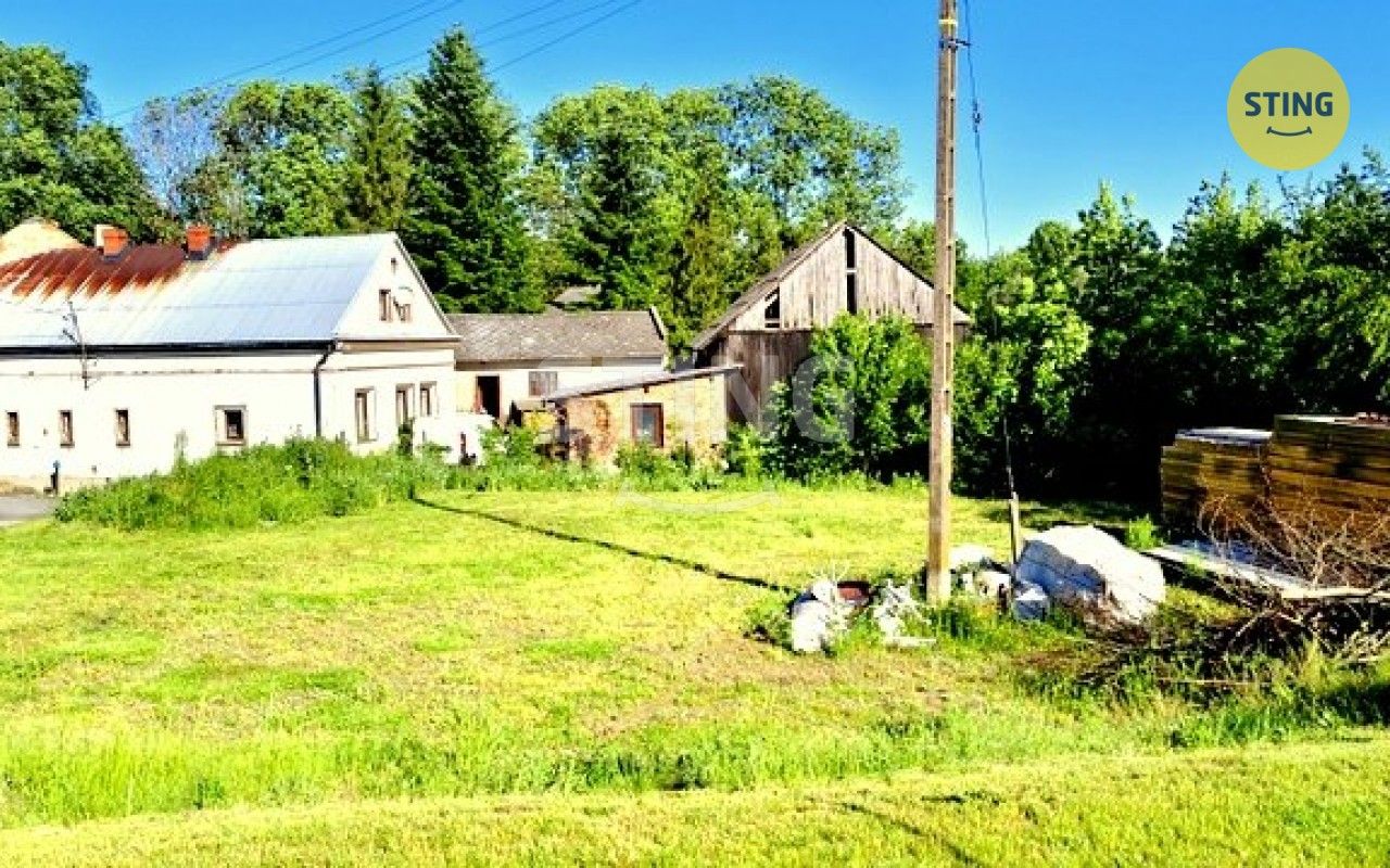 Prodej pozemku 676 m² - foto 6