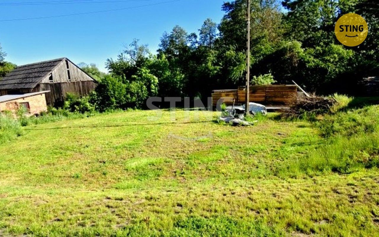 Prodej pozemku 676 m² - foto 4
