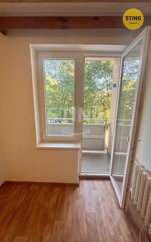 Pronájem bytu 1+kk 14 m² - foto 3