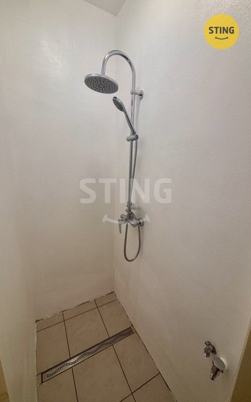 Pronájem bytu 1+kk 14 m² - foto 4