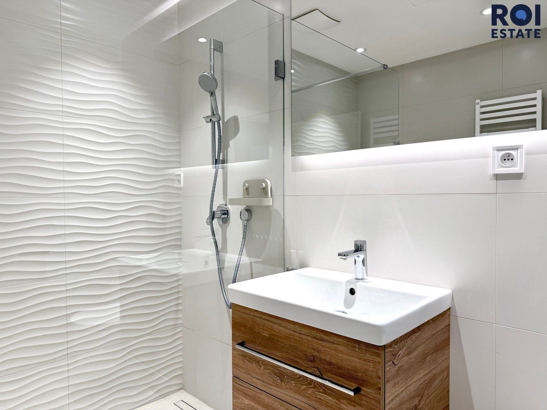 Pronájem bytu 1+kk 38 m² - foto 25