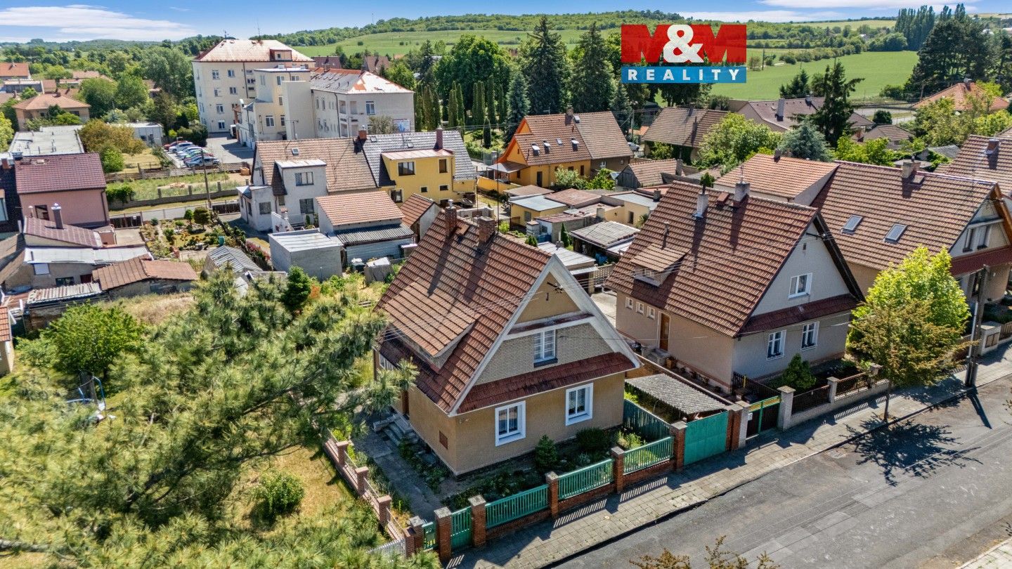 Prodej domu 160 m² - foto 2