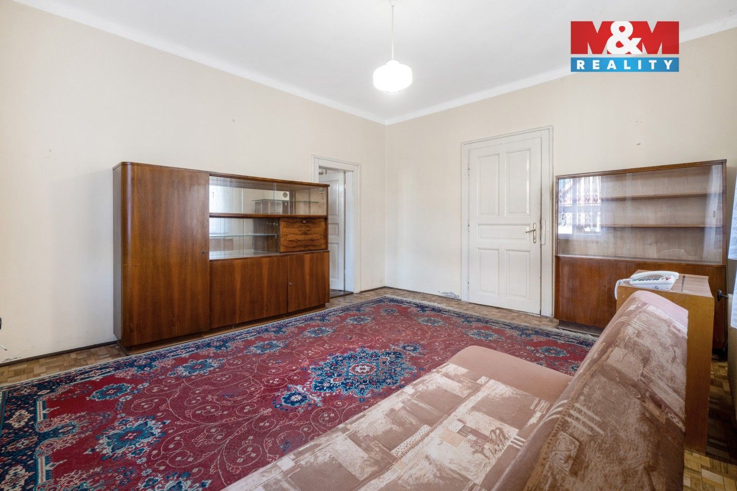 Prodej domu 160 m² - foto 4