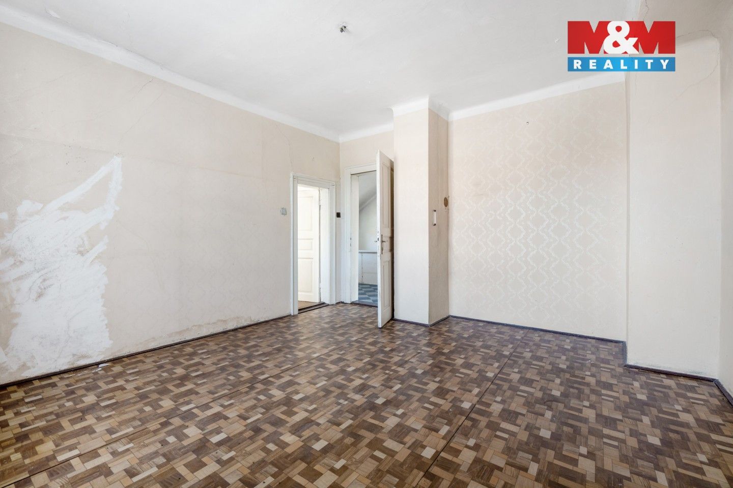 Prodej domu 160 m² - foto 7