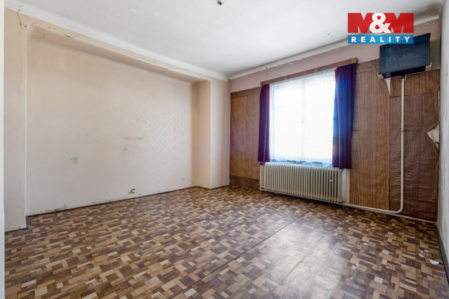 Prodej domu 160 m² - foto 6