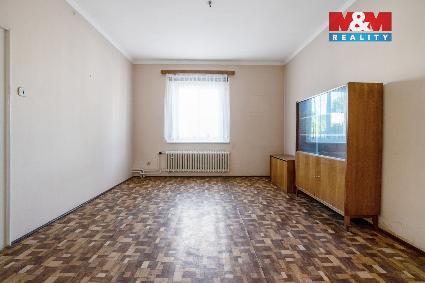 Prodej domu 160 m² - foto 8