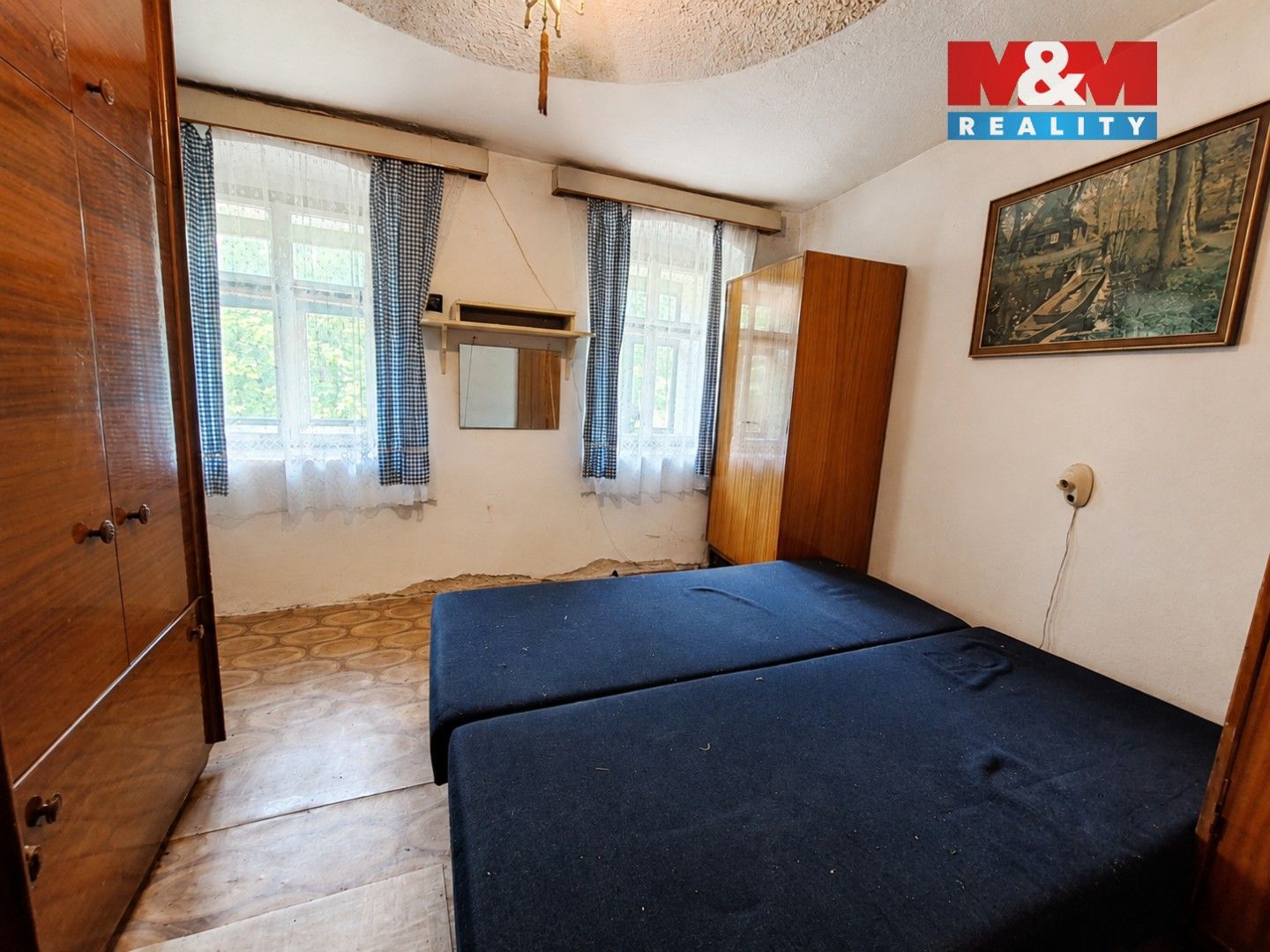Prodej domu 34 m² - foto 6