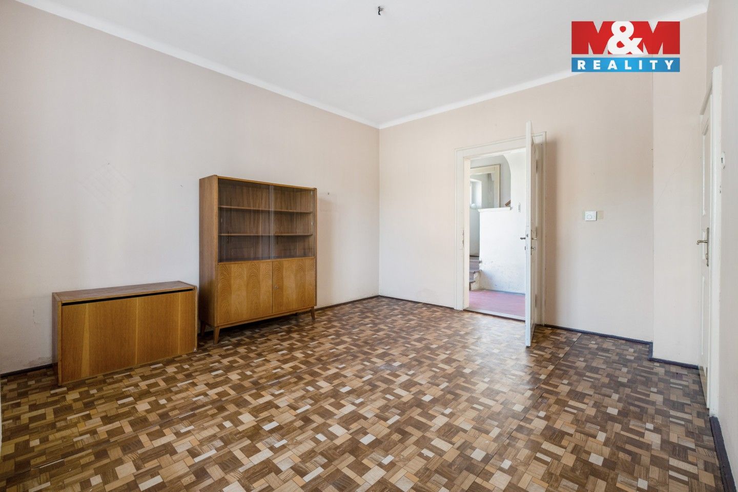 Prodej domu 160 m² - foto 9