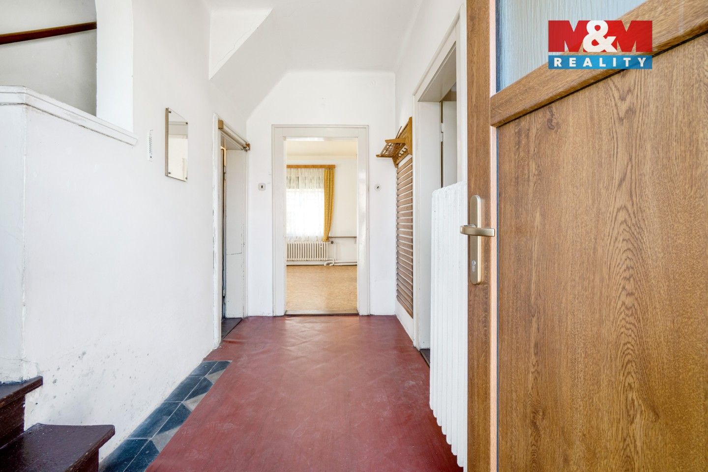 Prodej domu 160 m² - foto 10