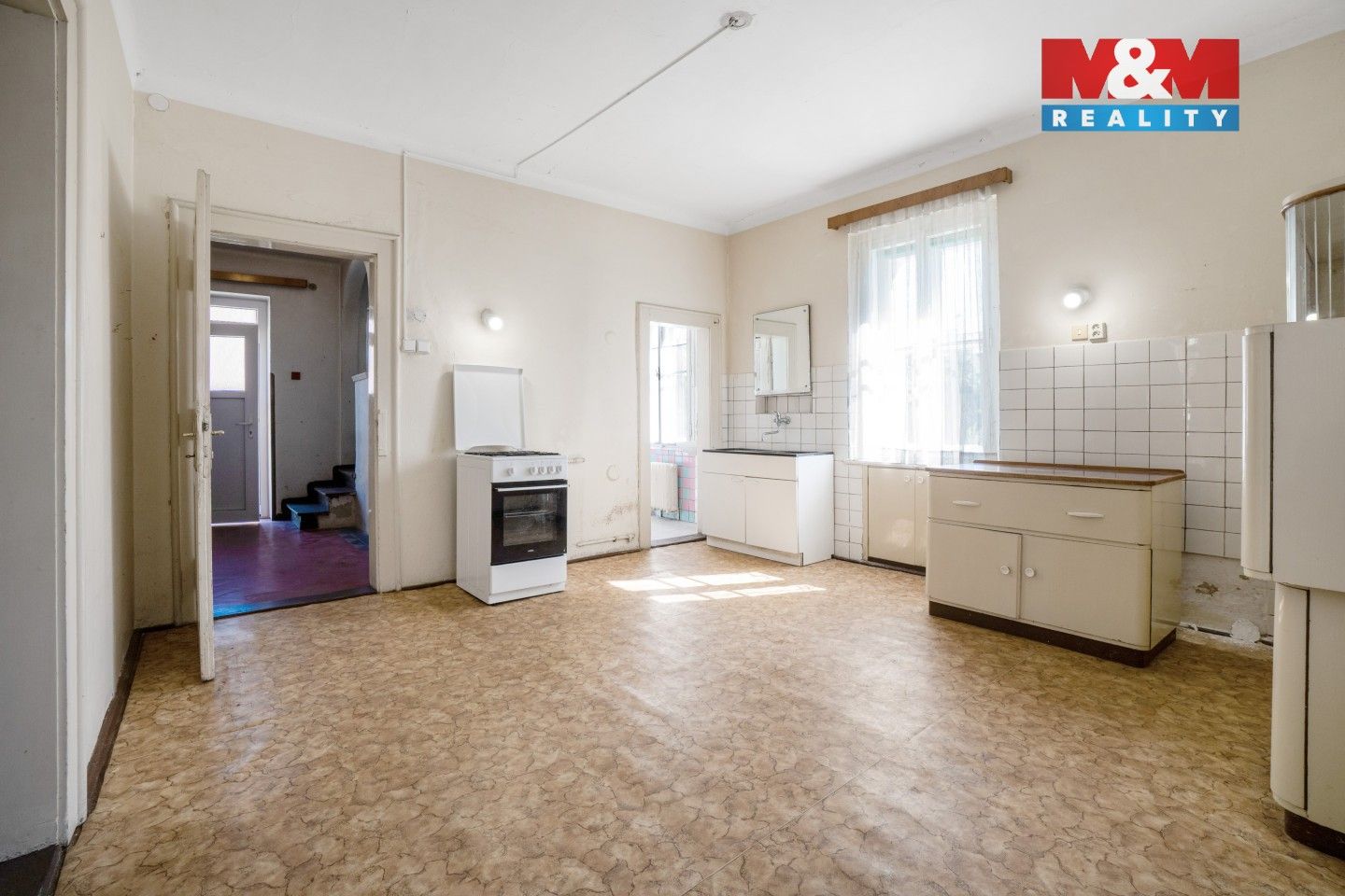 Prodej domu 160 m² - foto 11