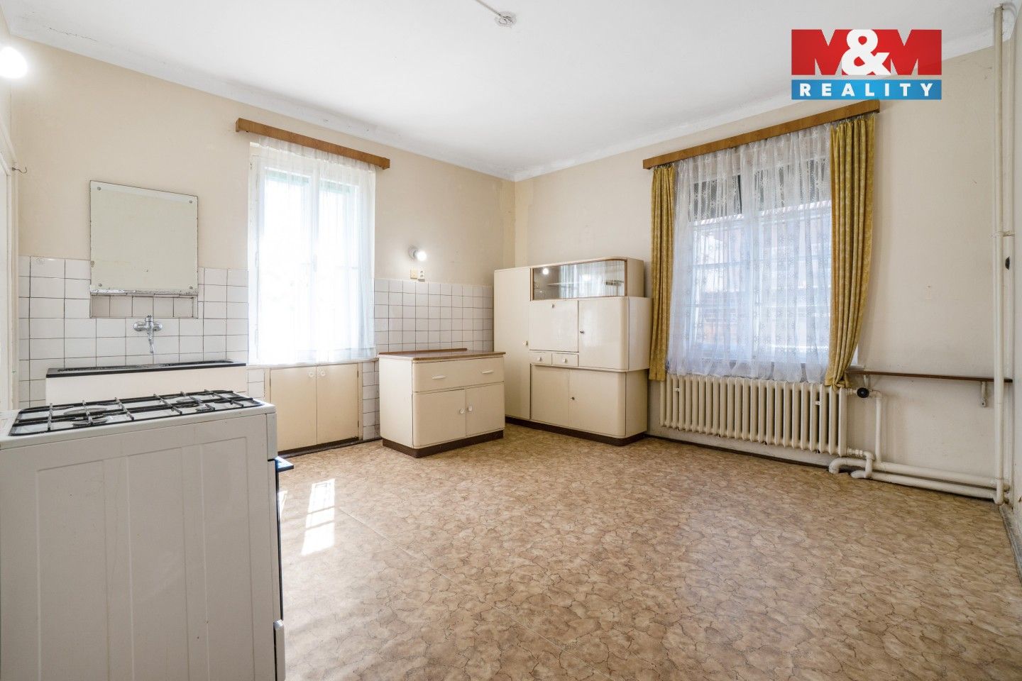 Prodej domu 160 m² - foto 12