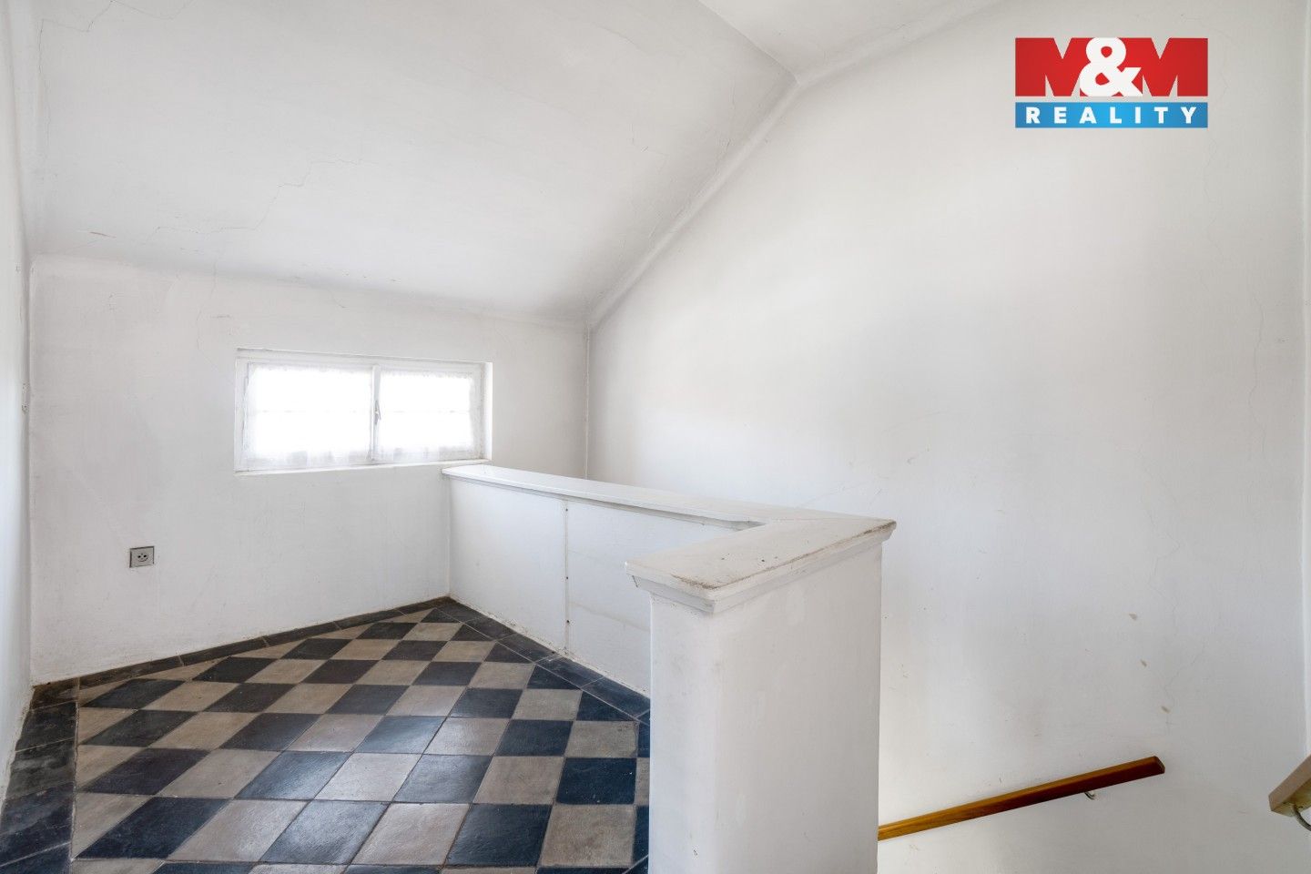 Prodej domu 160 m² - foto 13