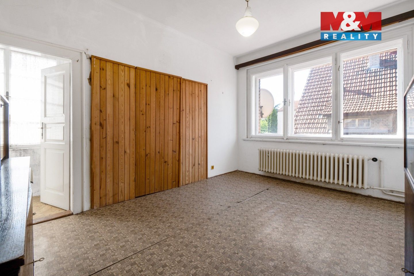 Prodej domu 160 m² - foto 14