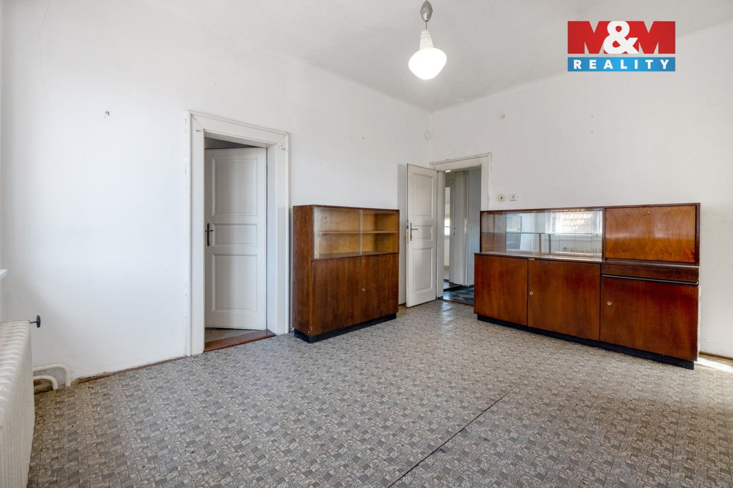 Prodej domu 160 m² - foto 15