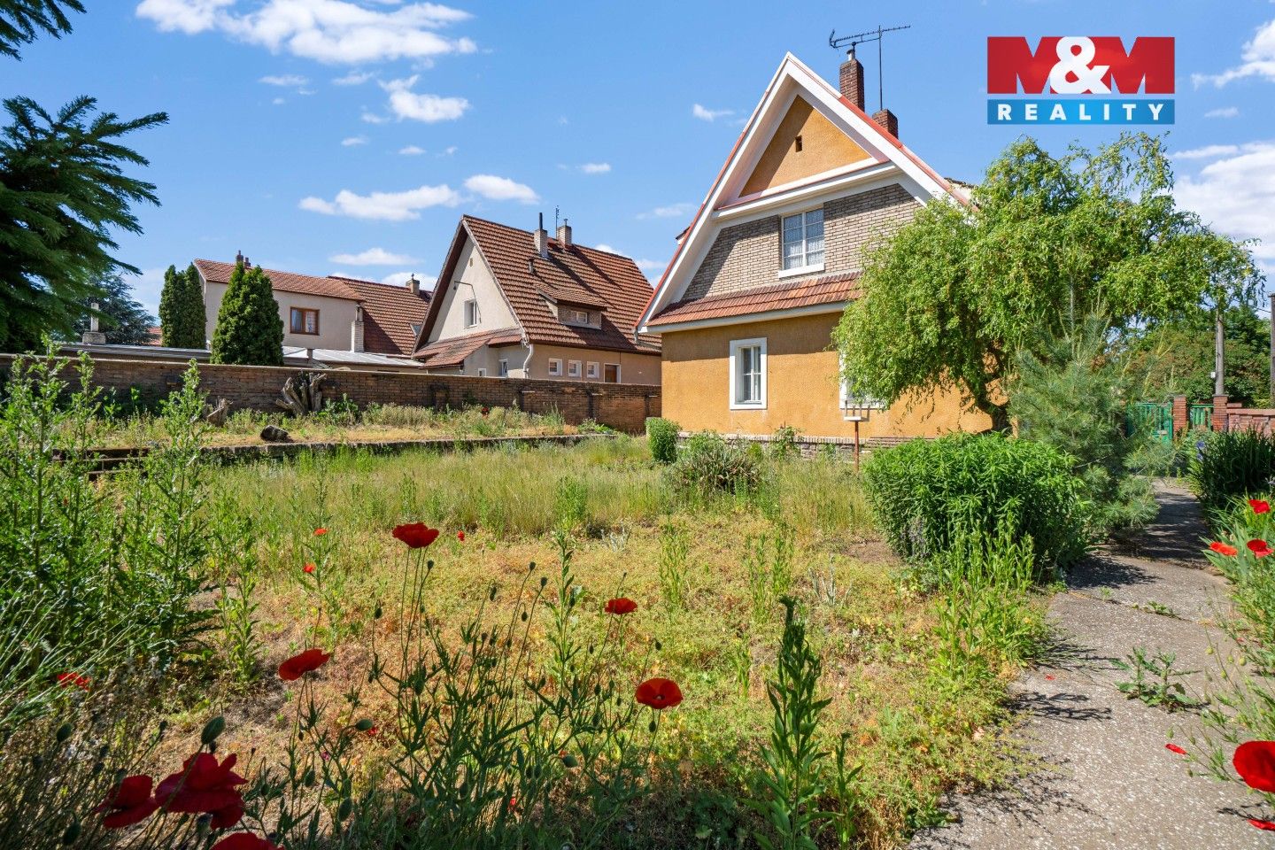 Prodej domu 160 m² - foto 16