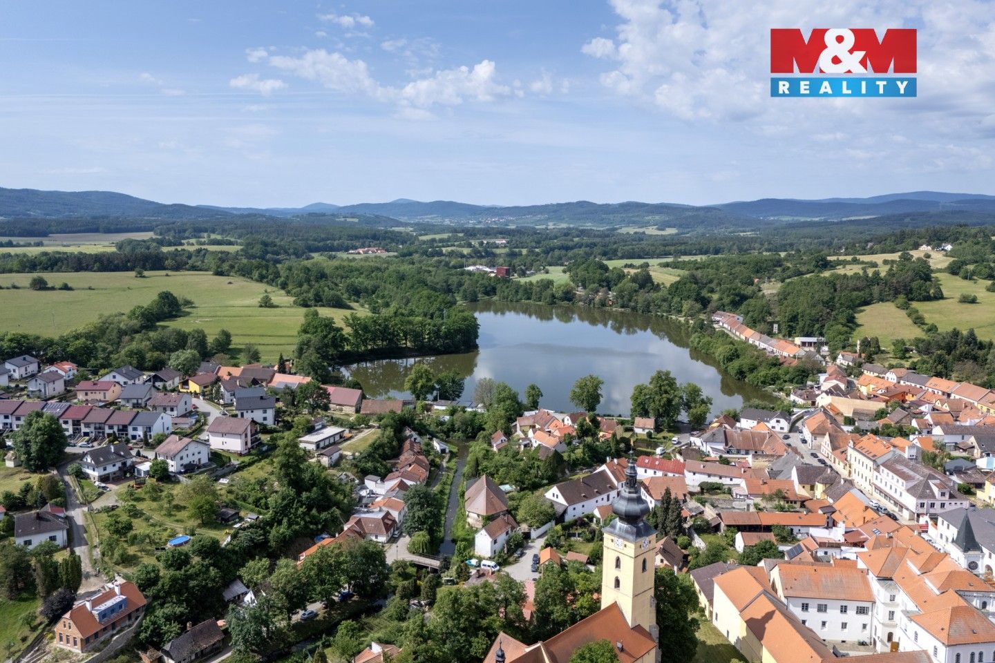 Prodej domu 34 m² - foto 12