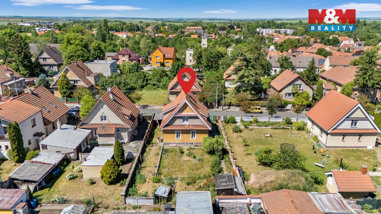 Prodej domu 160 m² - foto 18