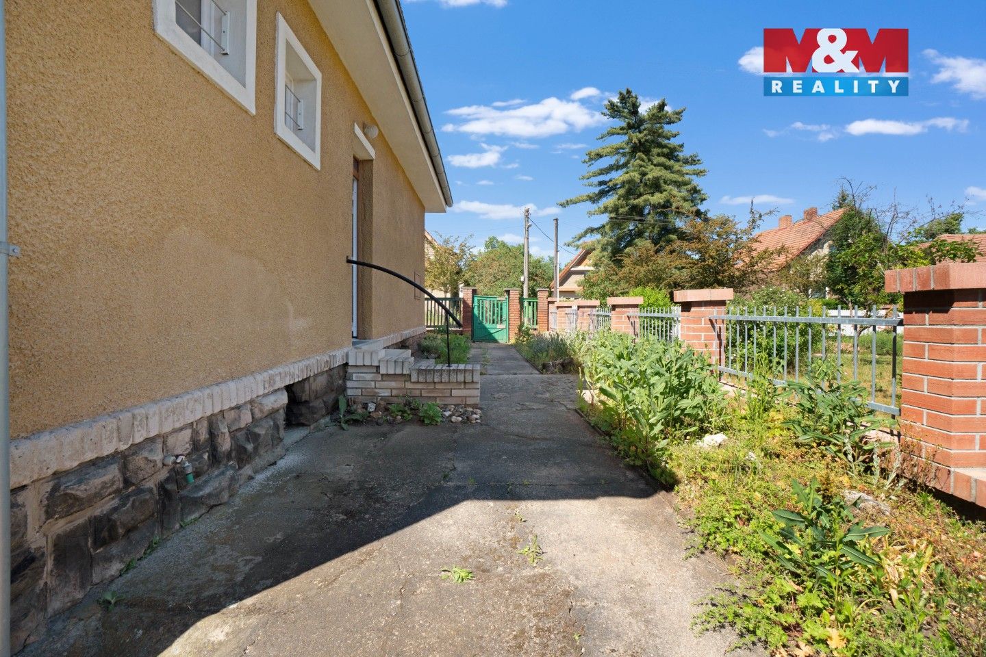 Prodej domu 160 m² - foto 19