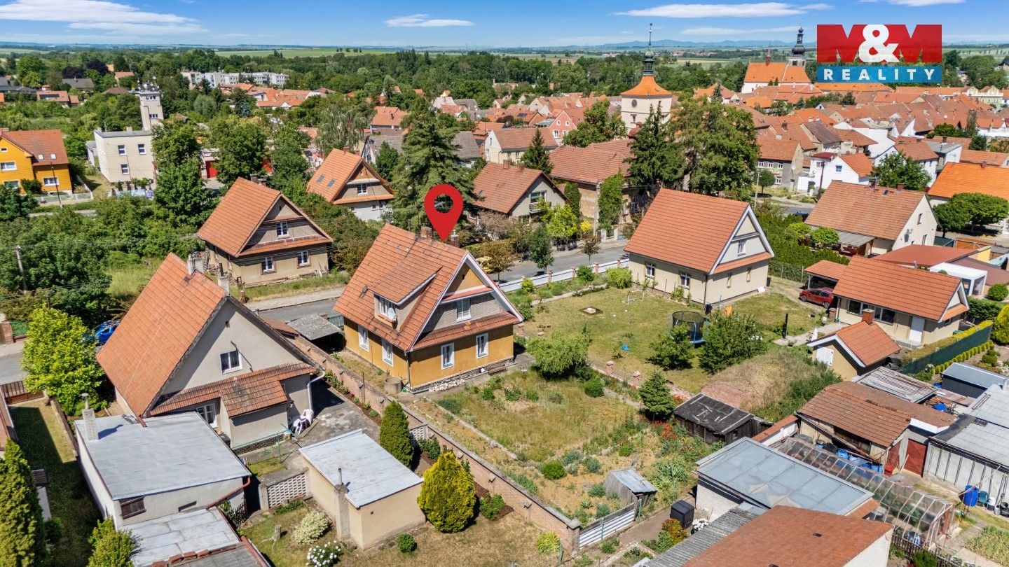 Prodej domu 160 m² - foto 20