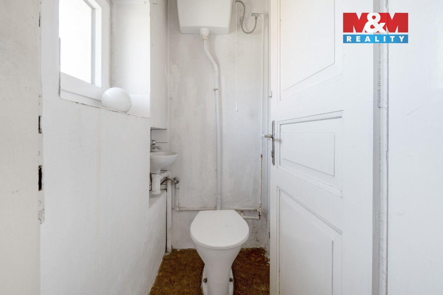Prodej domu 160 m² - foto 23