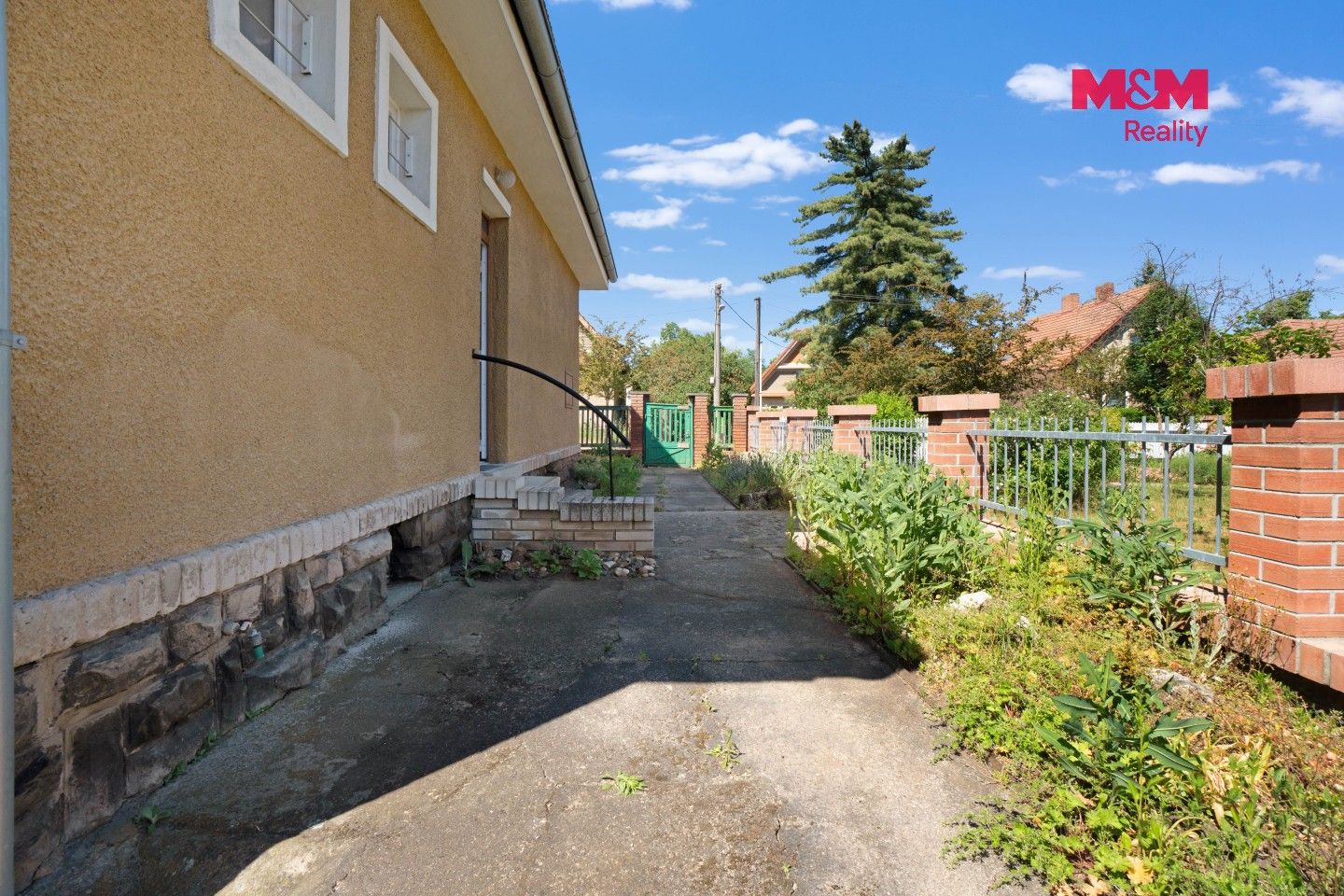 Prodej domu 160 m² - foto 25