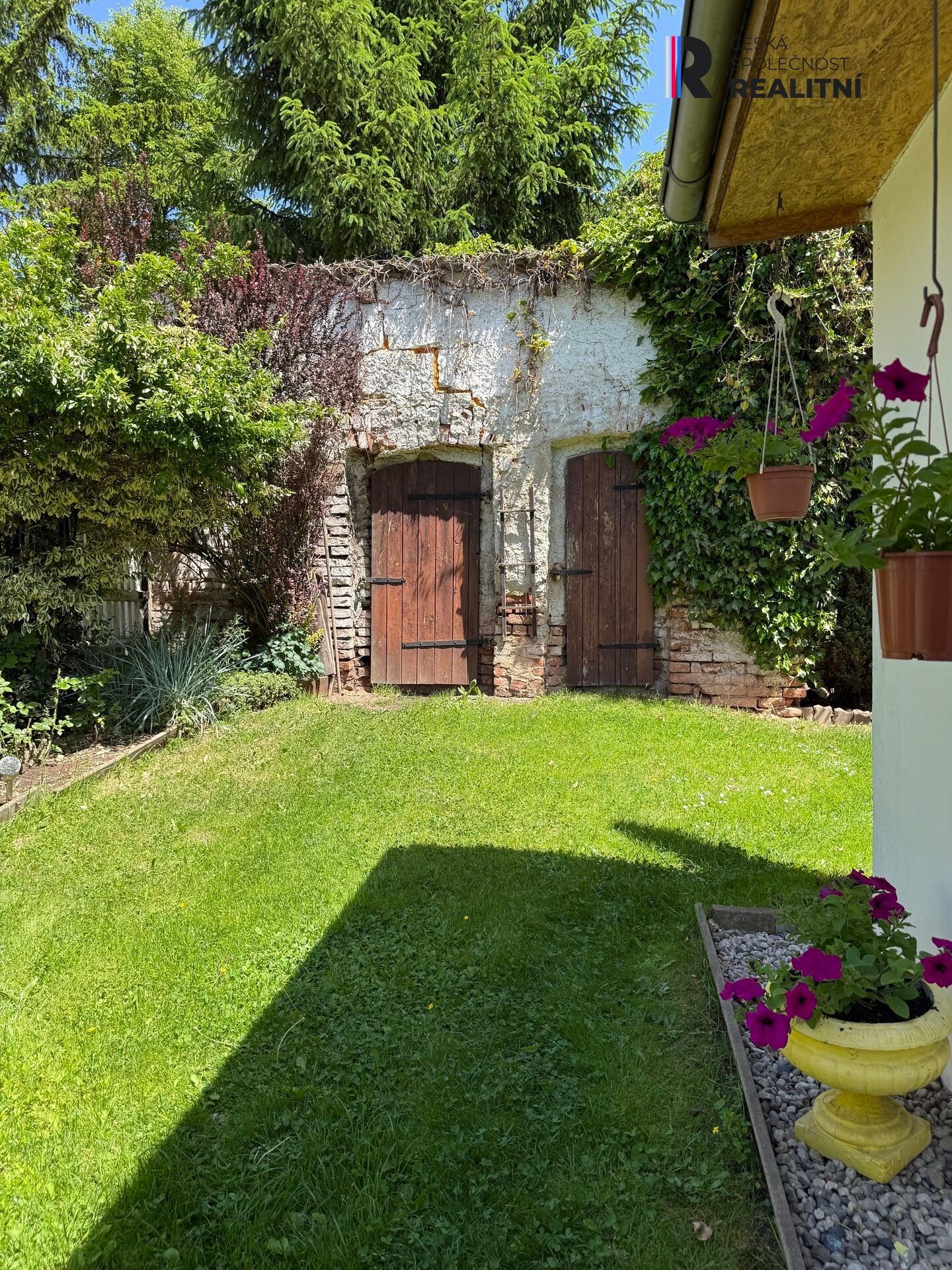 Prodej domu 75 m² - foto 4