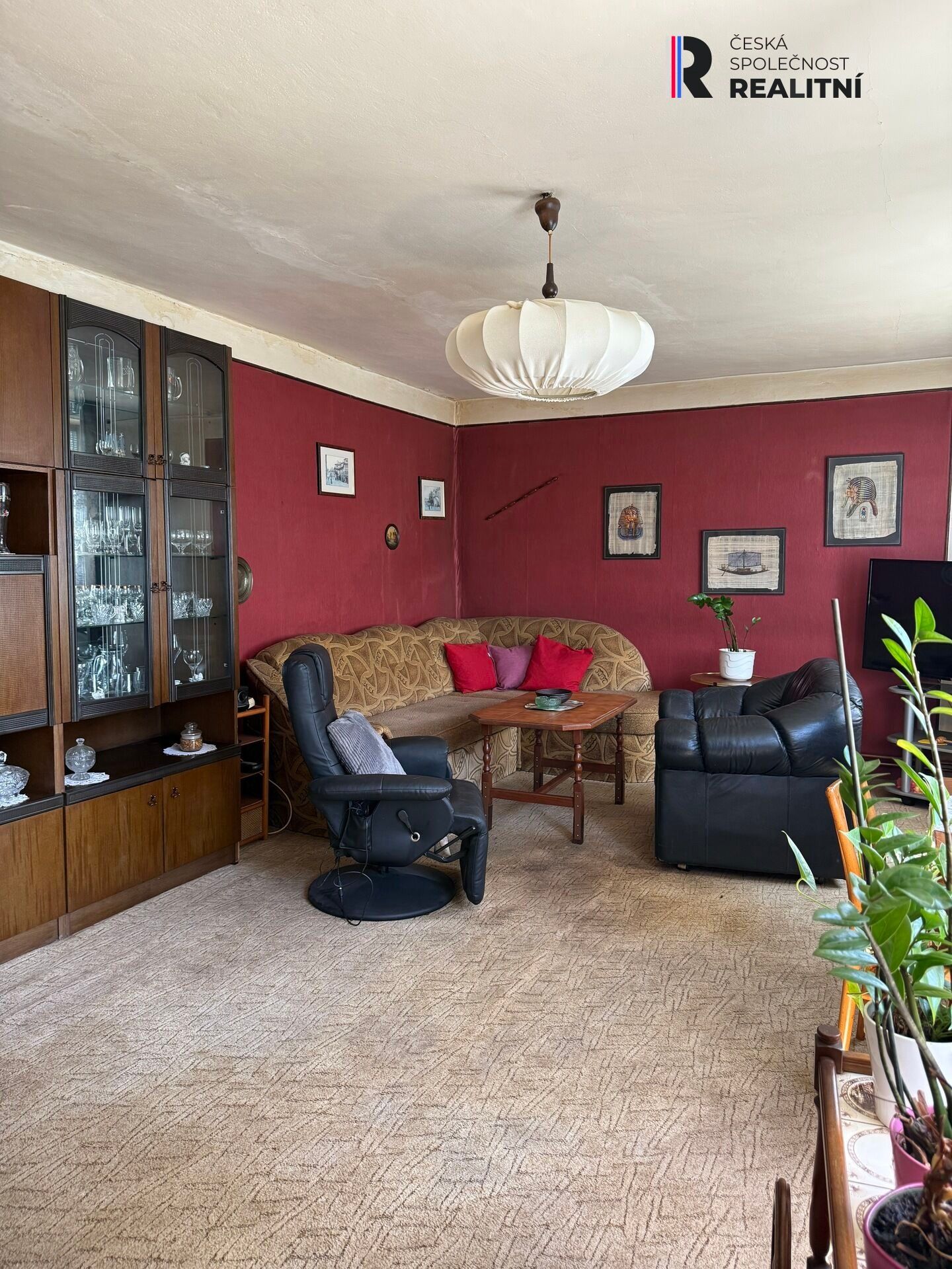 Prodej domu 75 m² - foto 6