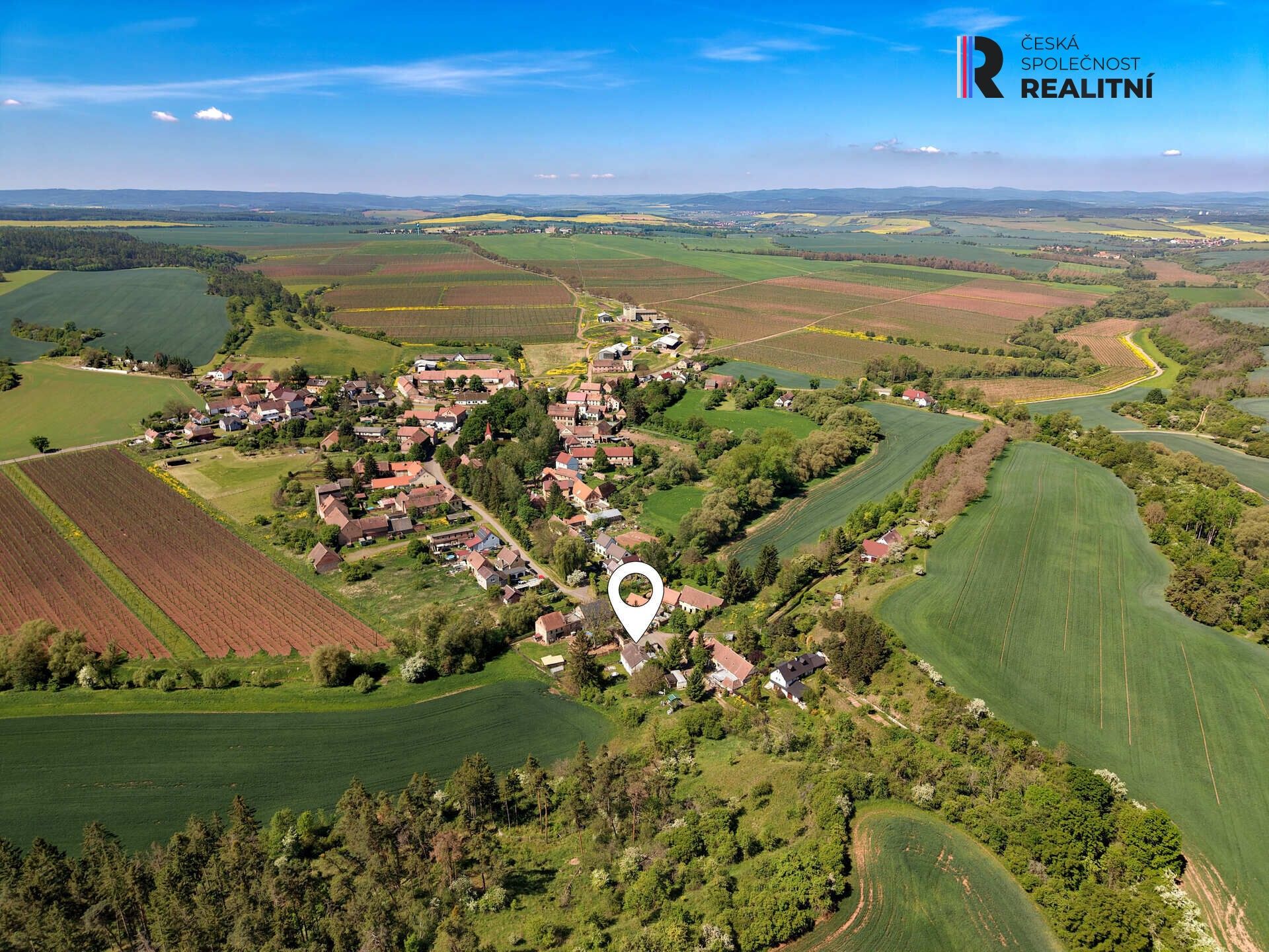 Prodej domu 75 m² - foto 14