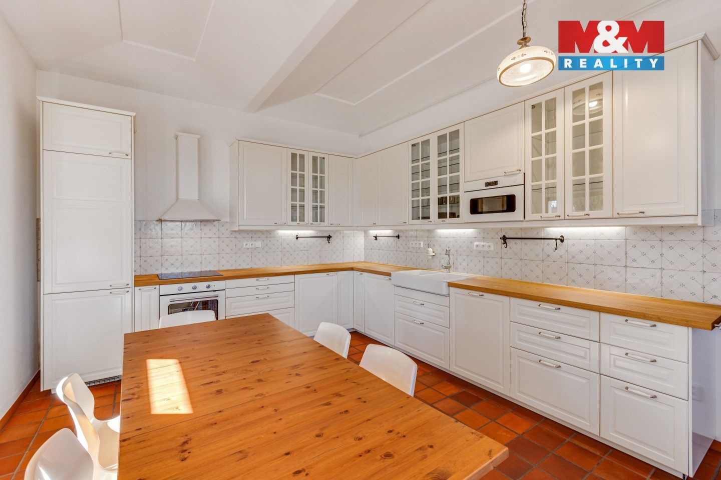Prodej domu 332 m² - foto 2