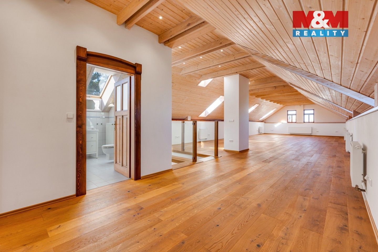 Prodej domu 332 m² - foto 3