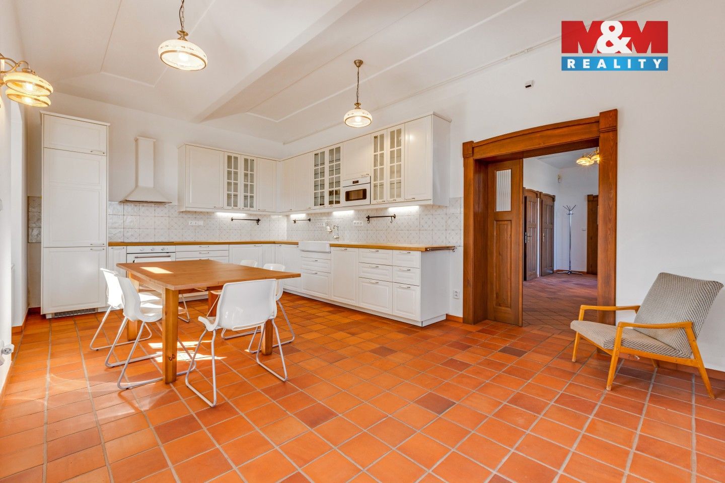 Prodej domu 332 m² - foto 4