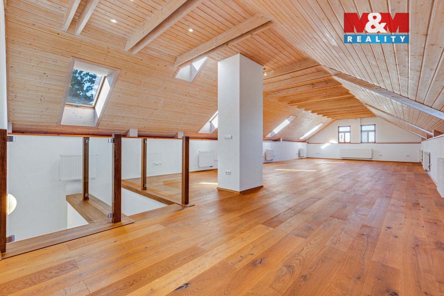 Prodej domu 332 m² - foto 5