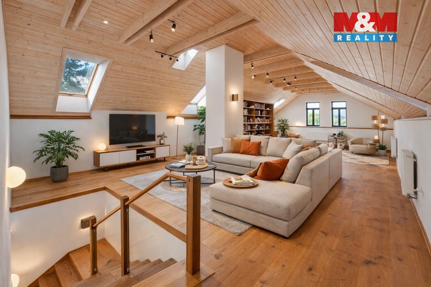 Prodej domu 332 m² - foto 6