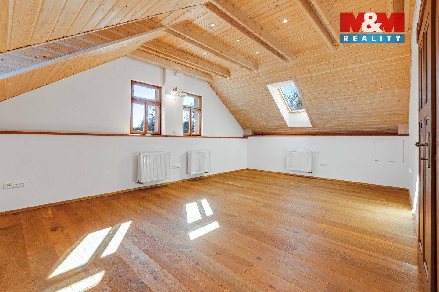 Prodej domu 332 m² - foto 7