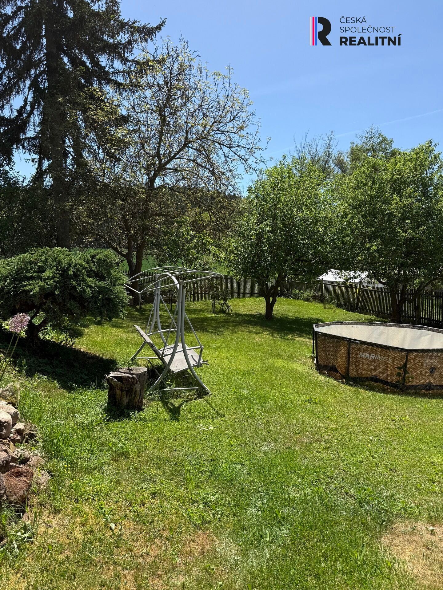 Prodej domu 75 m² - foto 17