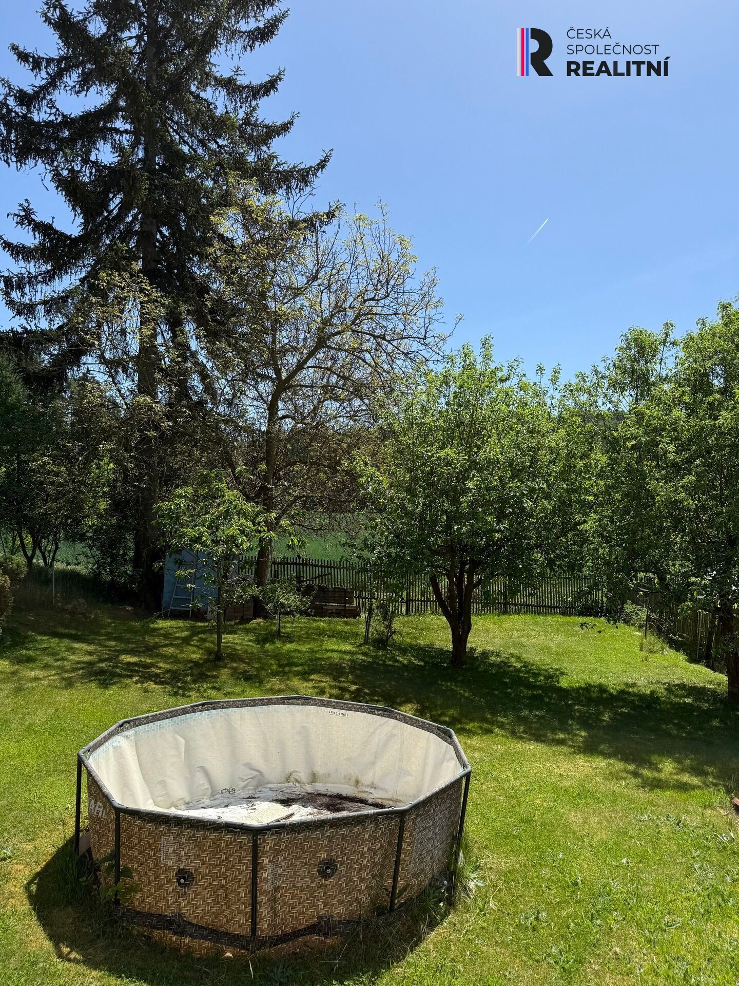 Prodej domu 75 m² - foto 18