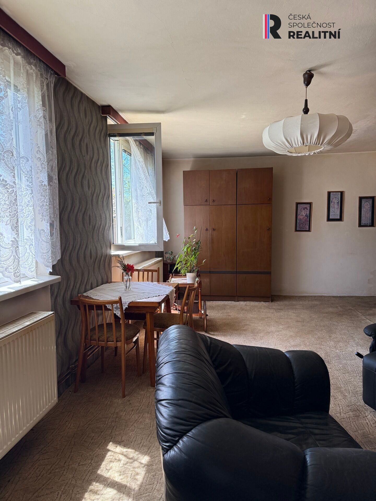 Prodej domu 75 m² - foto 23