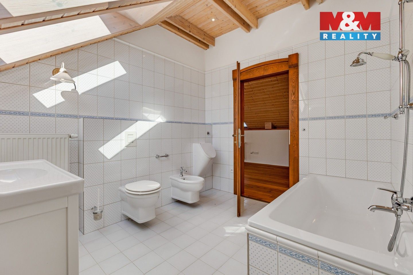 Prodej domu 332 m² - foto 10