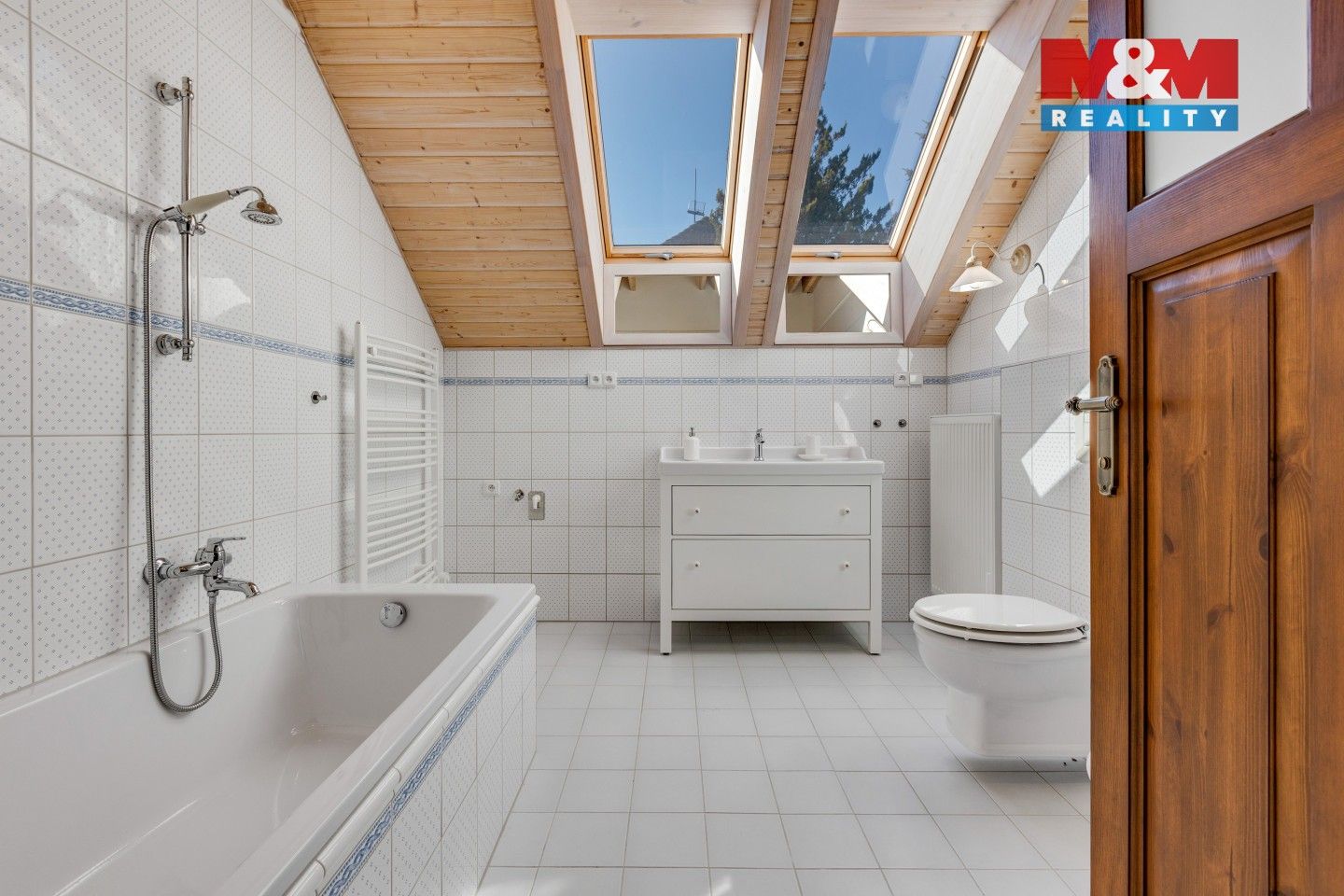 Prodej domu 332 m² - foto 9