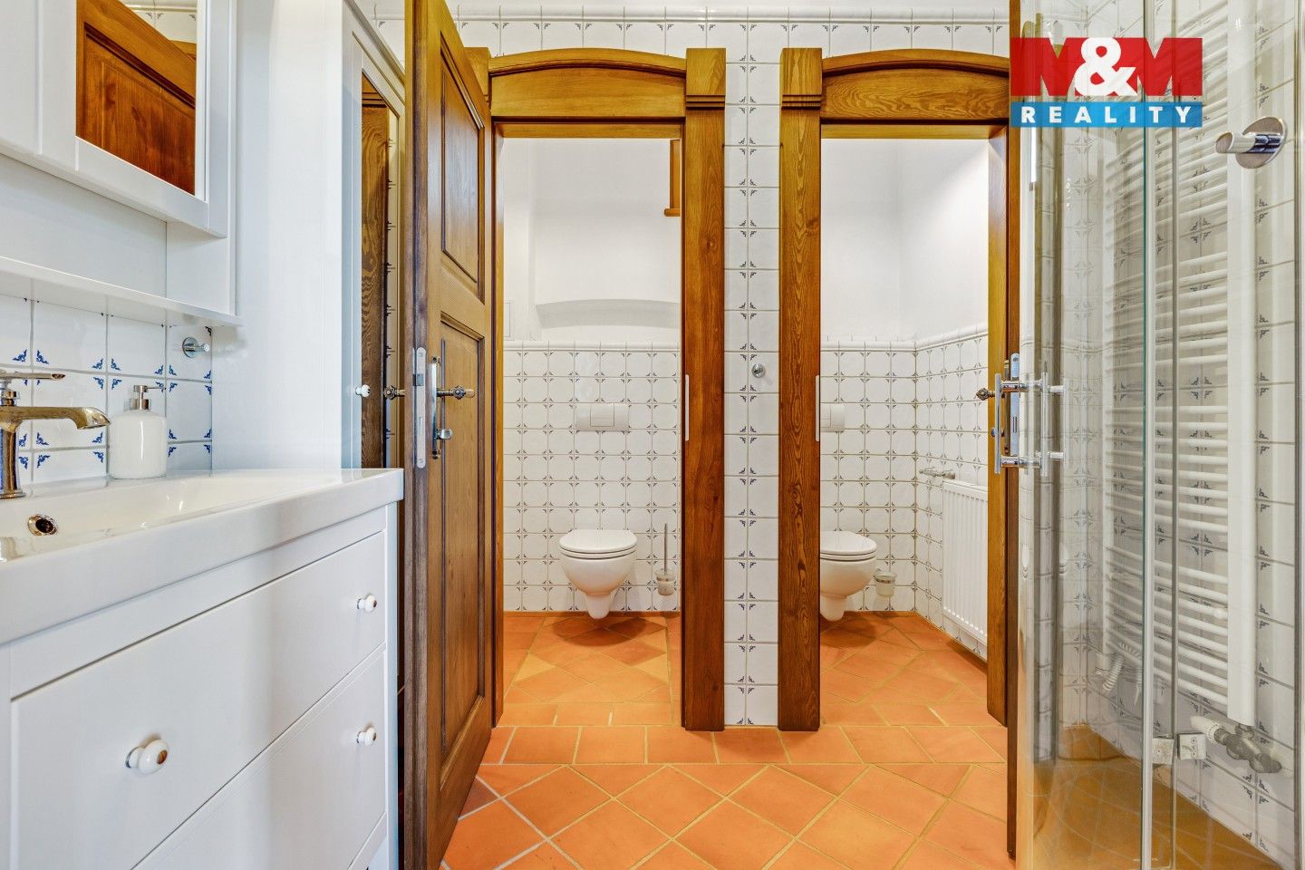 Prodej domu 332 m² - foto 11