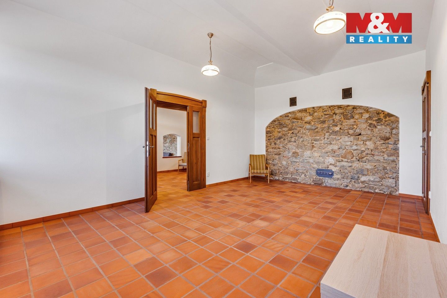Prodej domu 332 m² - foto 12