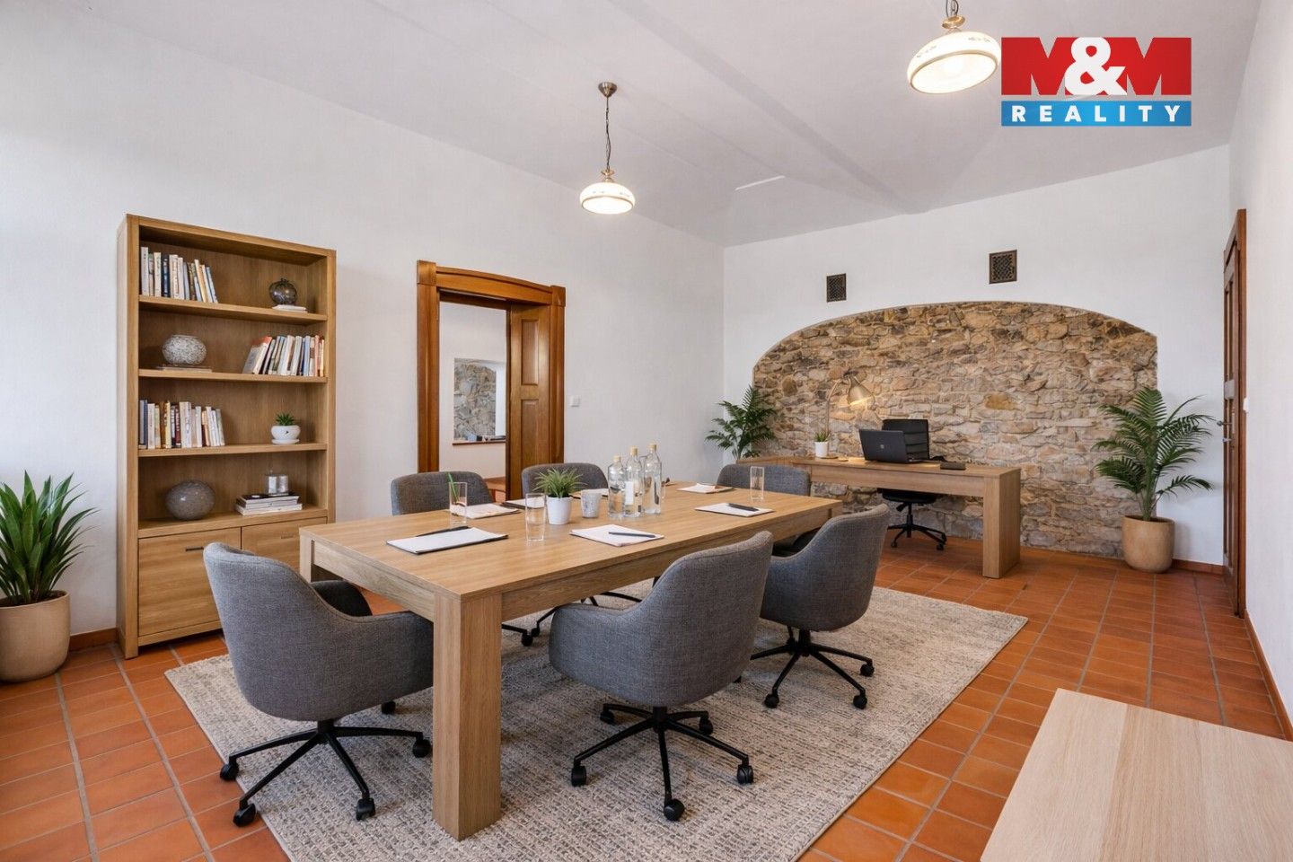 Prodej domu 332 m² - foto 13