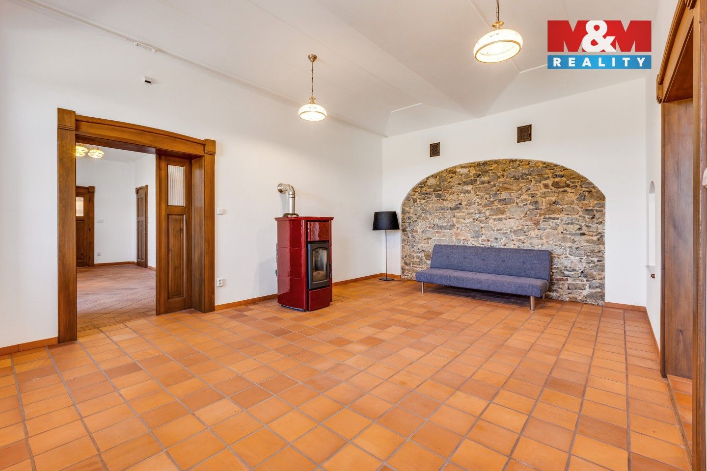 Prodej domu 332 m² - foto 14